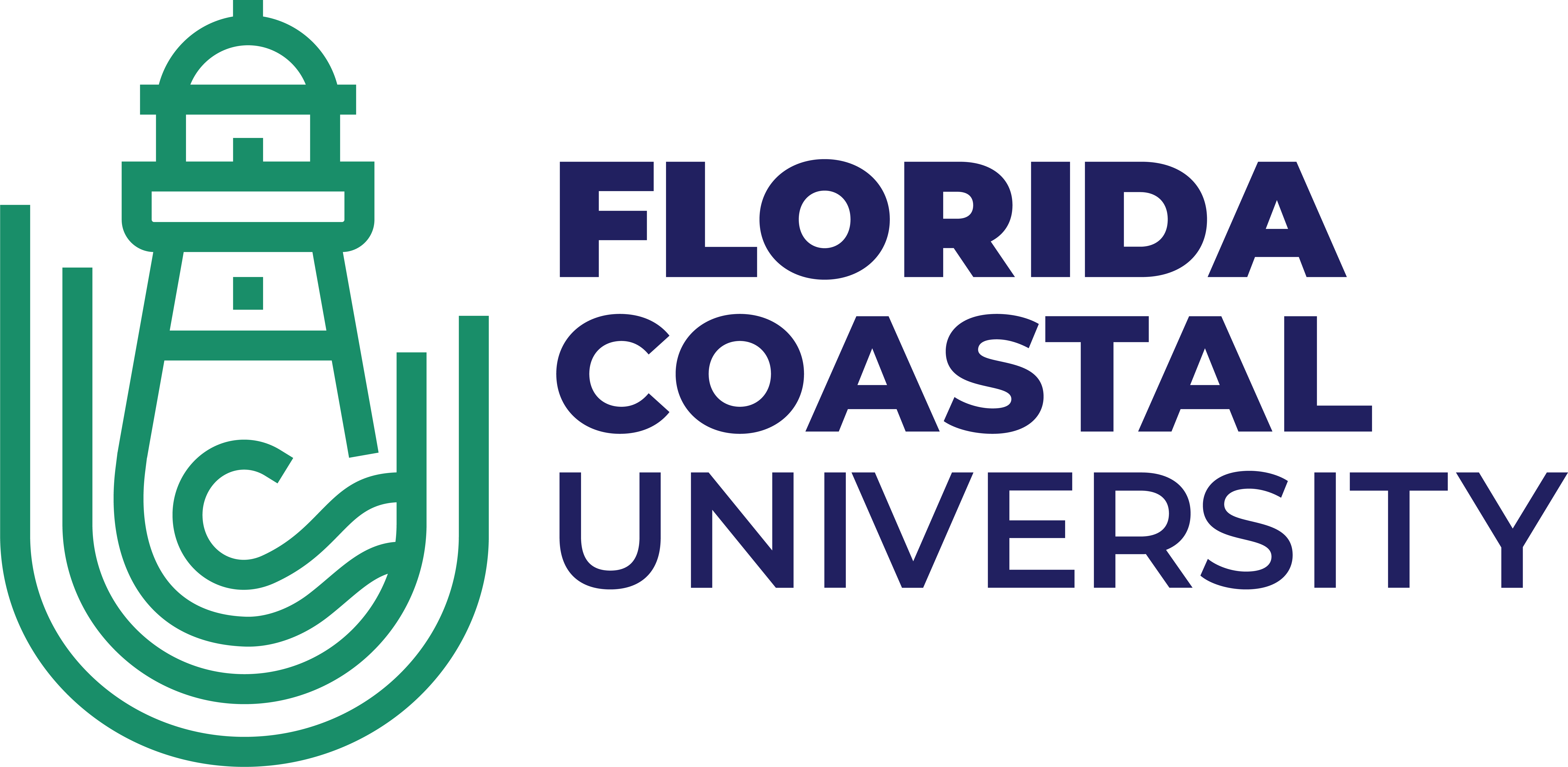 Florida Coastal