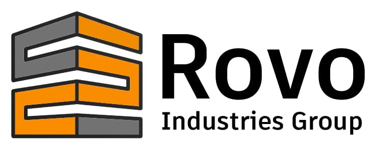 Rovo