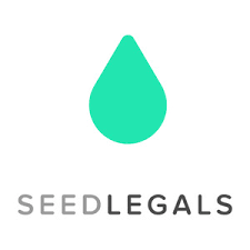 SeedLegals