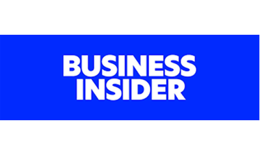 Business Insider
