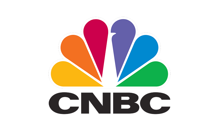 CNBC