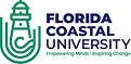 Florida Coastal University