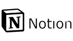 Notion