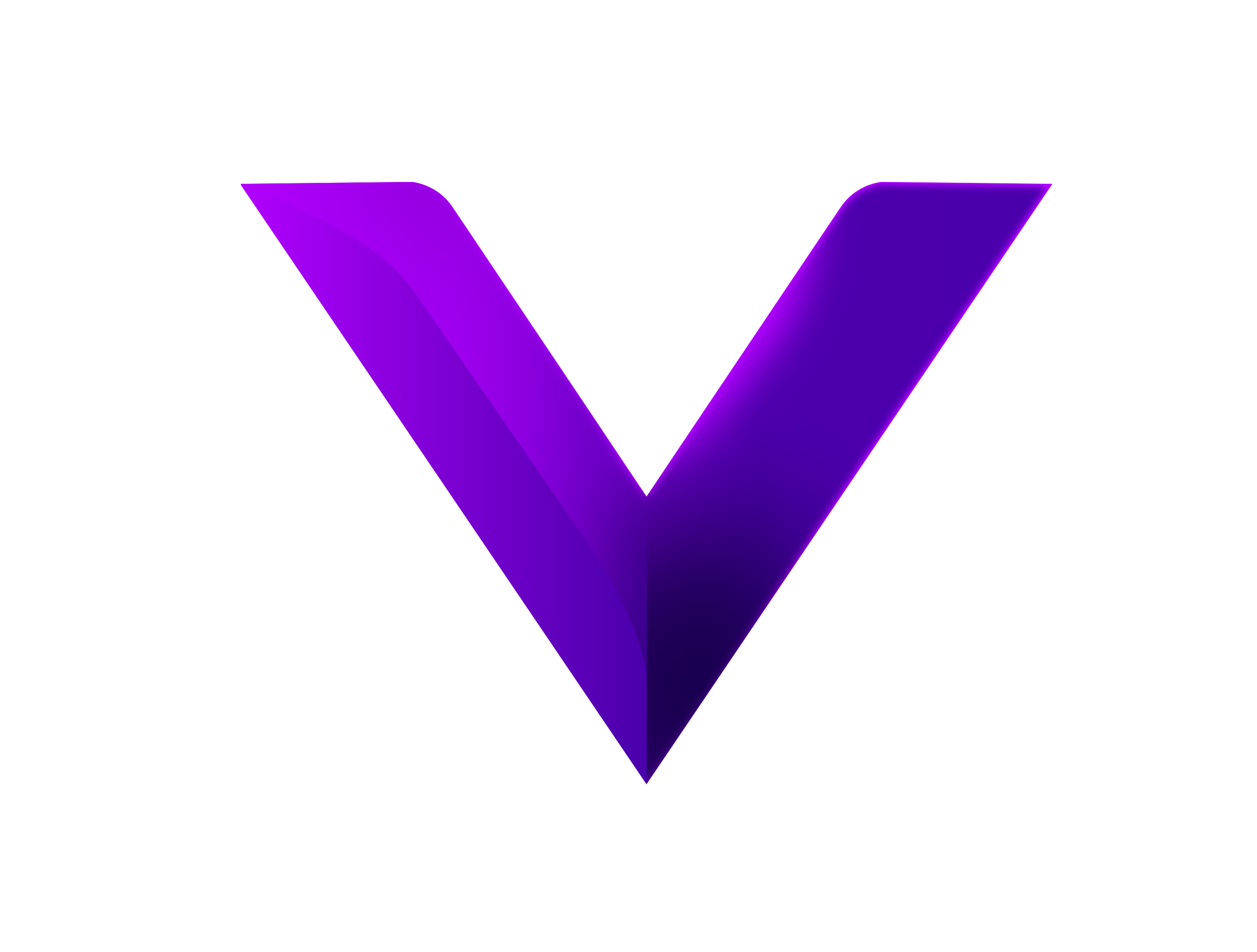 Velric Logo